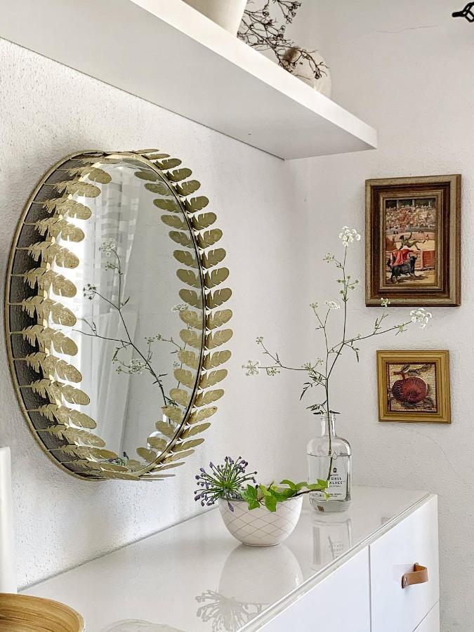 Stylish 3 Bedroom Apartment Close To The Beach Monte Gordo Exteriér fotografie