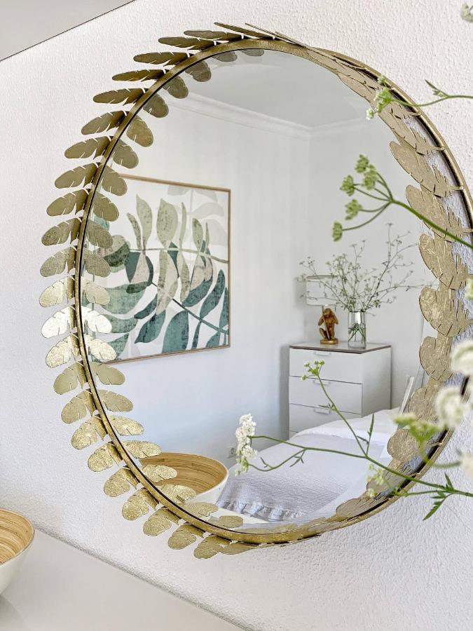 Stylish 3 Bedroom Apartment Close To The Beach Monte Gordo Exteriér fotografie